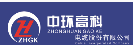 中环高科带来了股份有限公司