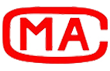 CMA实验室认证咨询