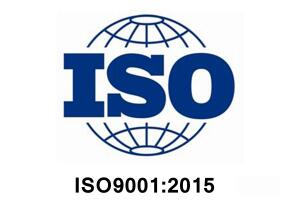 什么是ISO9001? 什么是ISO9001?