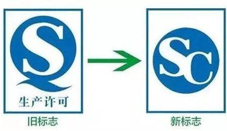 食品生产许可证办理流程 食品生产许可证办理流程
