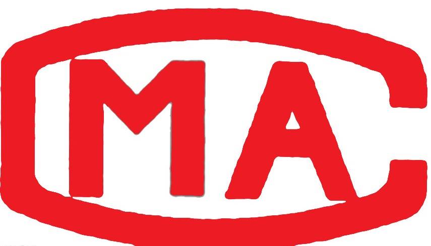 什么是CMA? 什么是CMA?