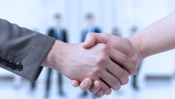 荆州代办企业3A信用等级花费【专业代办】