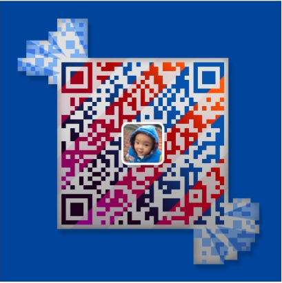 产品认证复审/到期换证程序