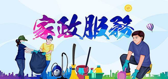 u=1939076526,251834061&fm=26&gp=0