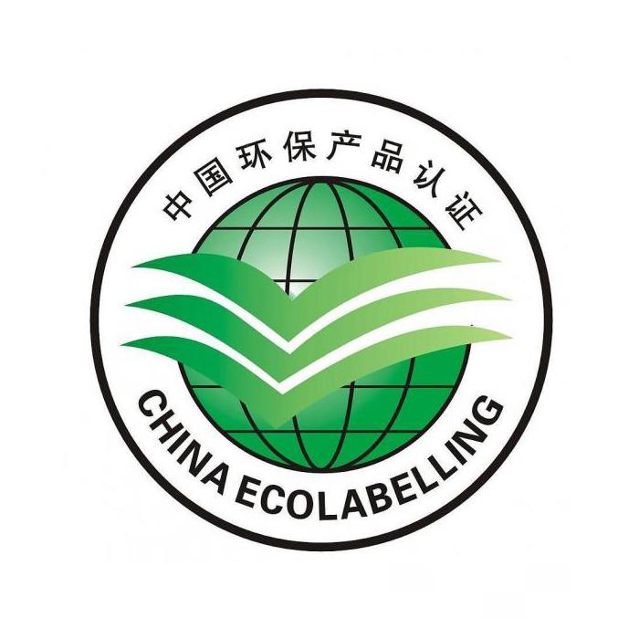 目前哪些家具获得了国家环保总局的十环认证？