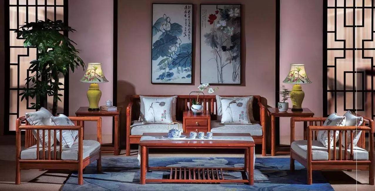 家具申请十环认证要求与办理流程，四川申请环保产品认证